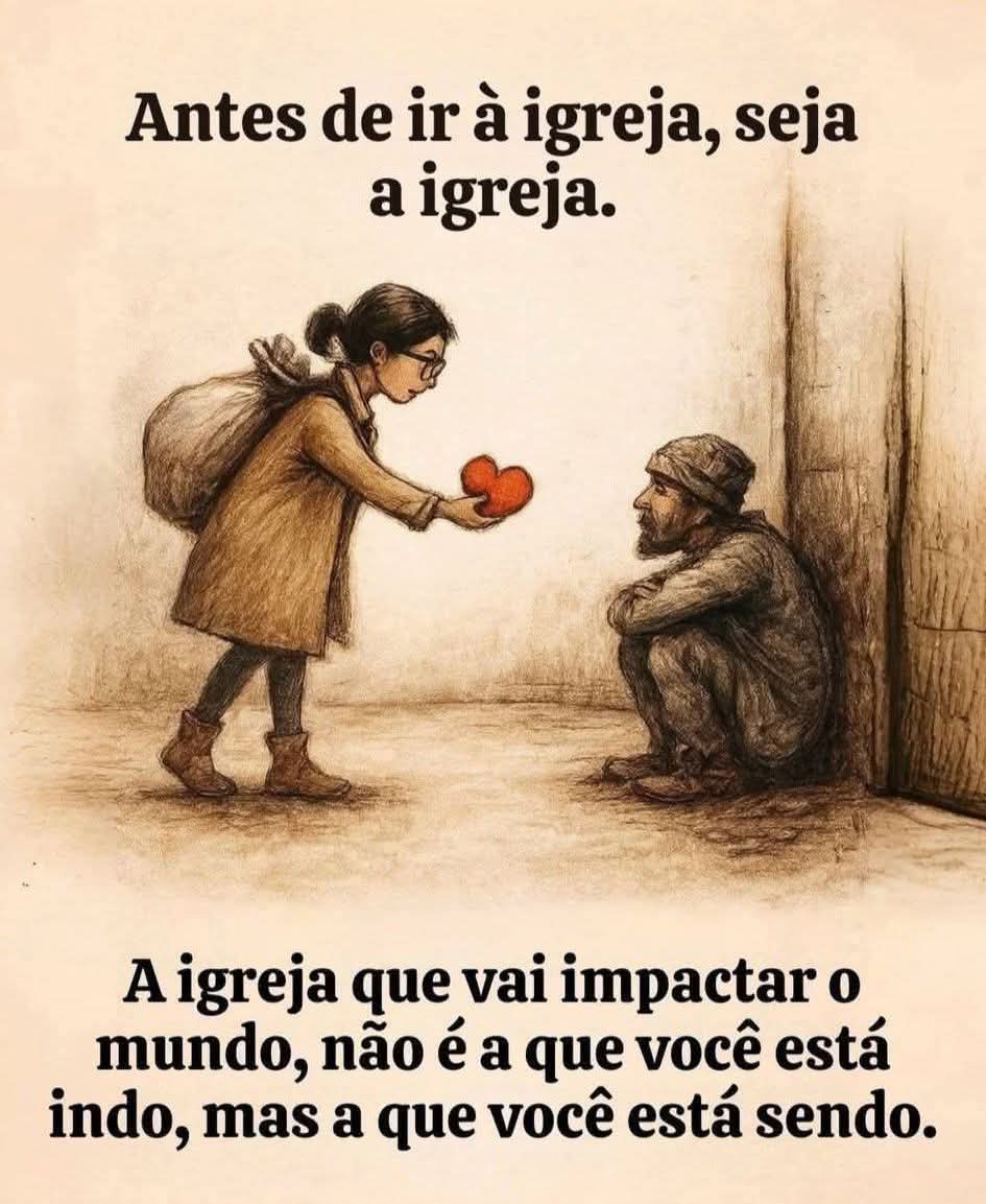 MariaNi27510367's tweet image. BOM DIA! A PAZ 🙏💙🌻😌