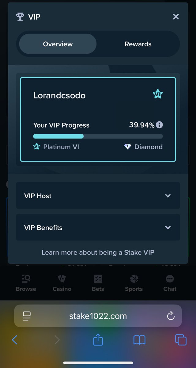 MenzonRewards's tweet photo. 💭 What do you guys think, folks? 🤔
Progressive bonus 🎰 + Weekly bonus 🎁 = massive RTP reduction 📉😅
Today alone… 💸 -$2000 💸
JUST like that… poof 🪄✨🤣
Is it me… or are these “bonuses” secretly a tax on gamblers? 🕵️♂️😂
#CasinoLife #RTP #BonusTrap https://t.co/14caQ9SeUu