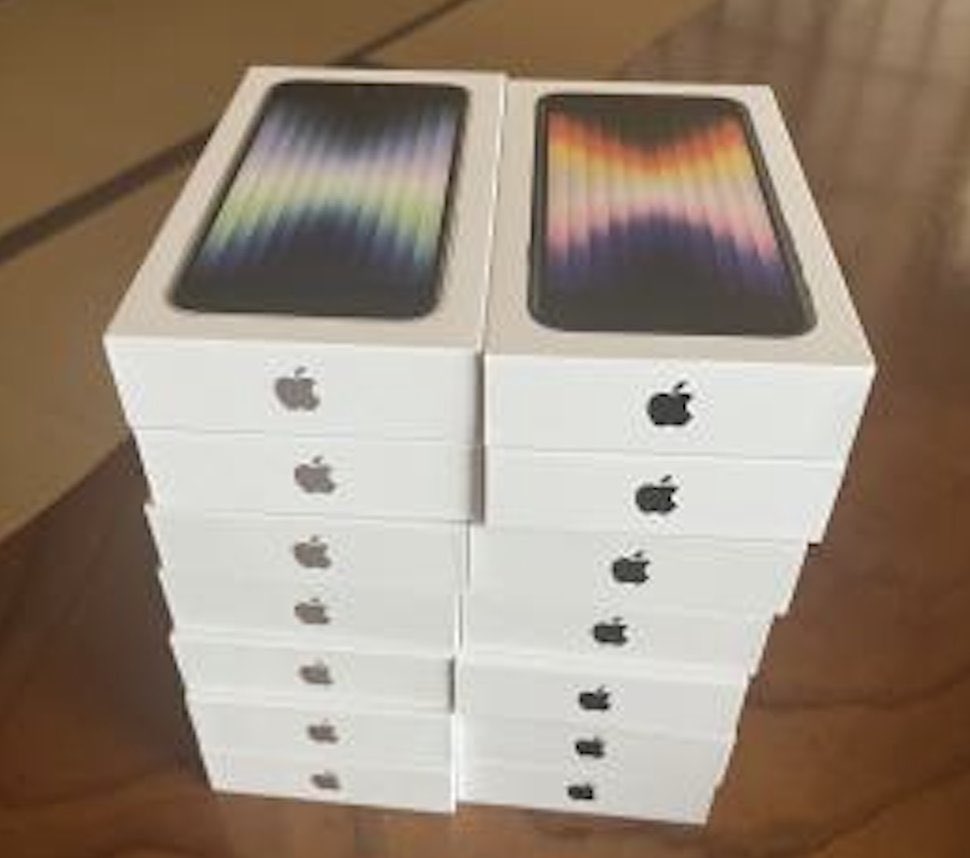 もう、暴露するわ！🍎マラソンですが、完全解説した無料note欲しい方いますか？
この投稿にいいね
リポスト
リプに「欲しい」で配ります