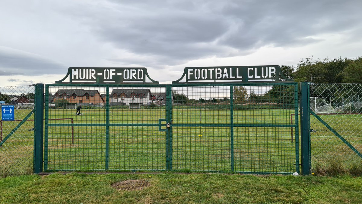 David Docherty tweet media