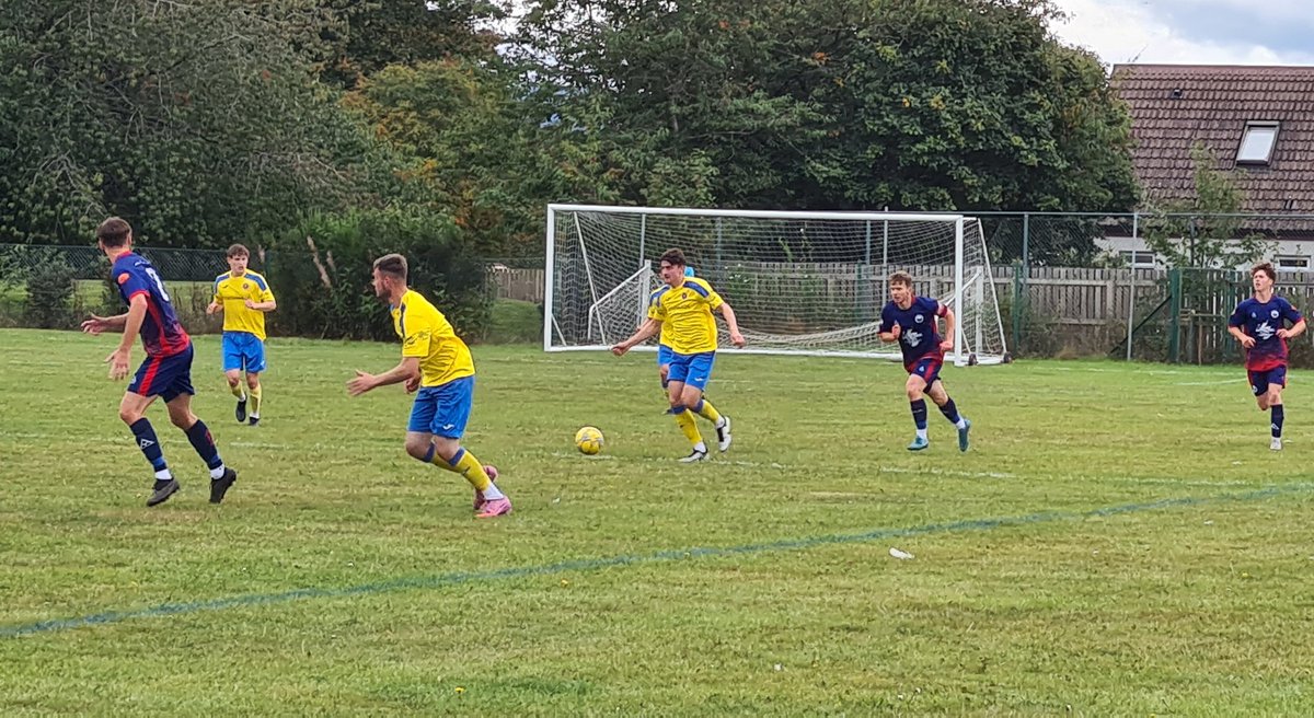 David Docherty tweet media