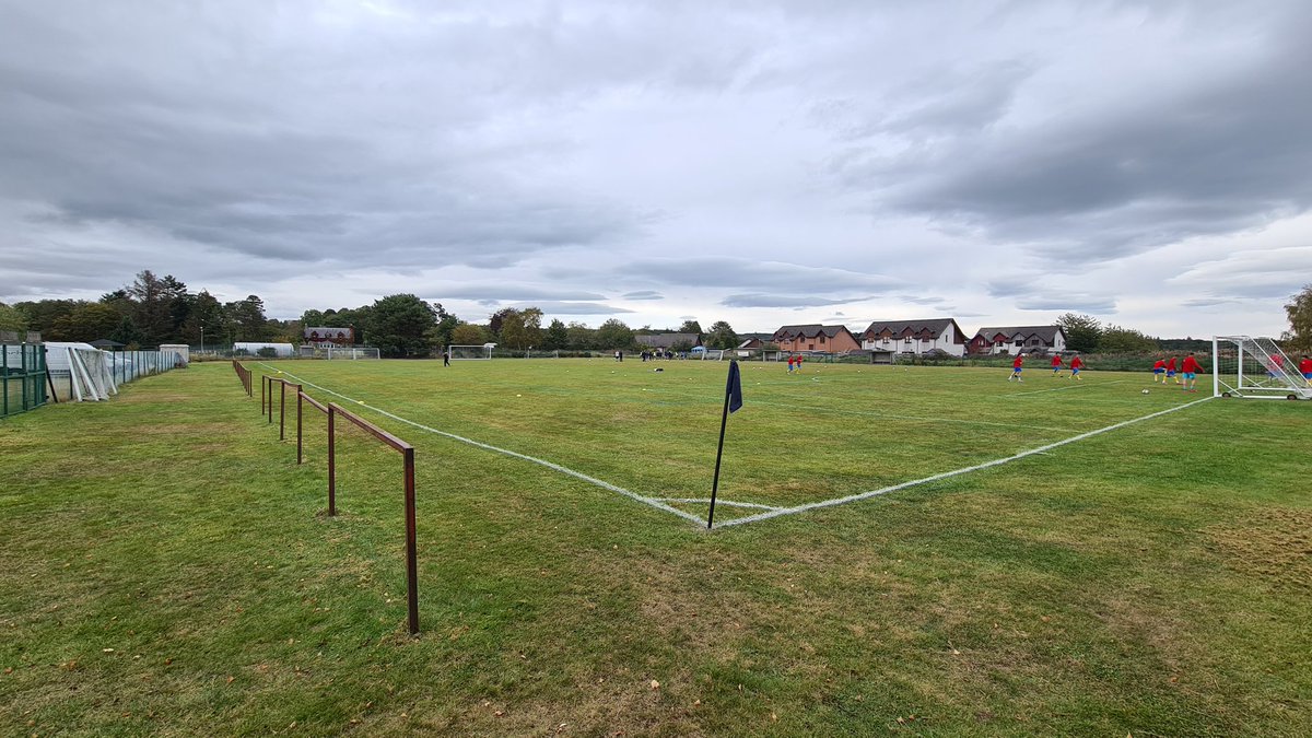 David Docherty tweet media