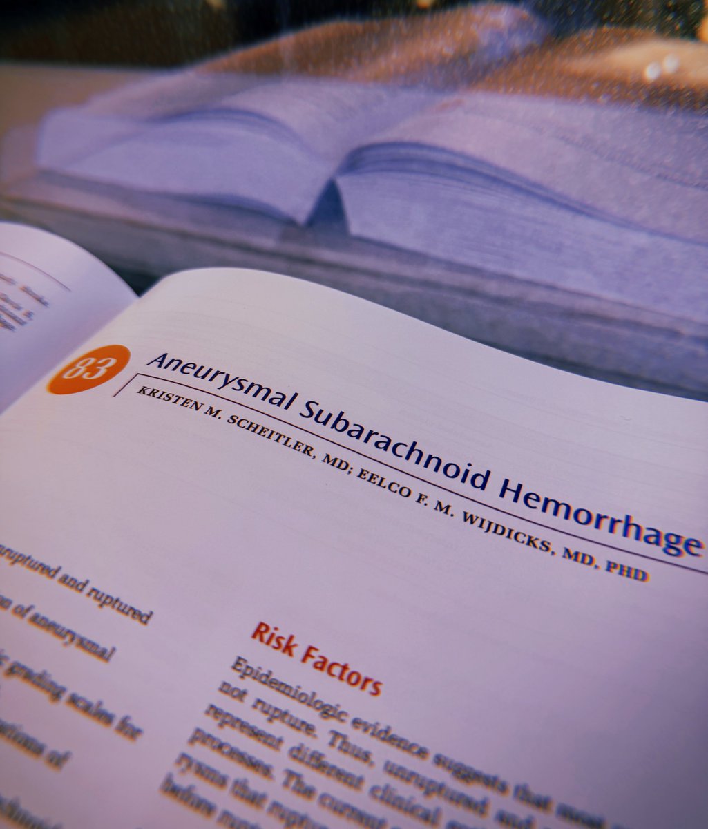 Kristen Scheitler, MD, PhD tweet media