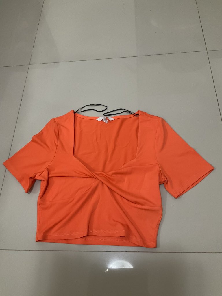 mldntch's tweet photo. 30฿ https://t.co/TmTXHY7N3n