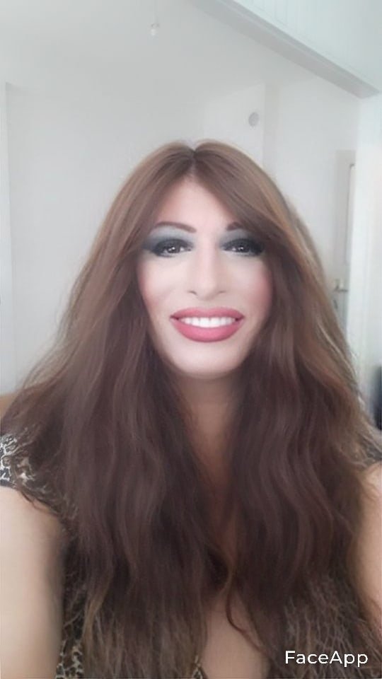 Aķcaydayim  arkadaşlar, #akçay #edremit #burhaniye #altınoluk