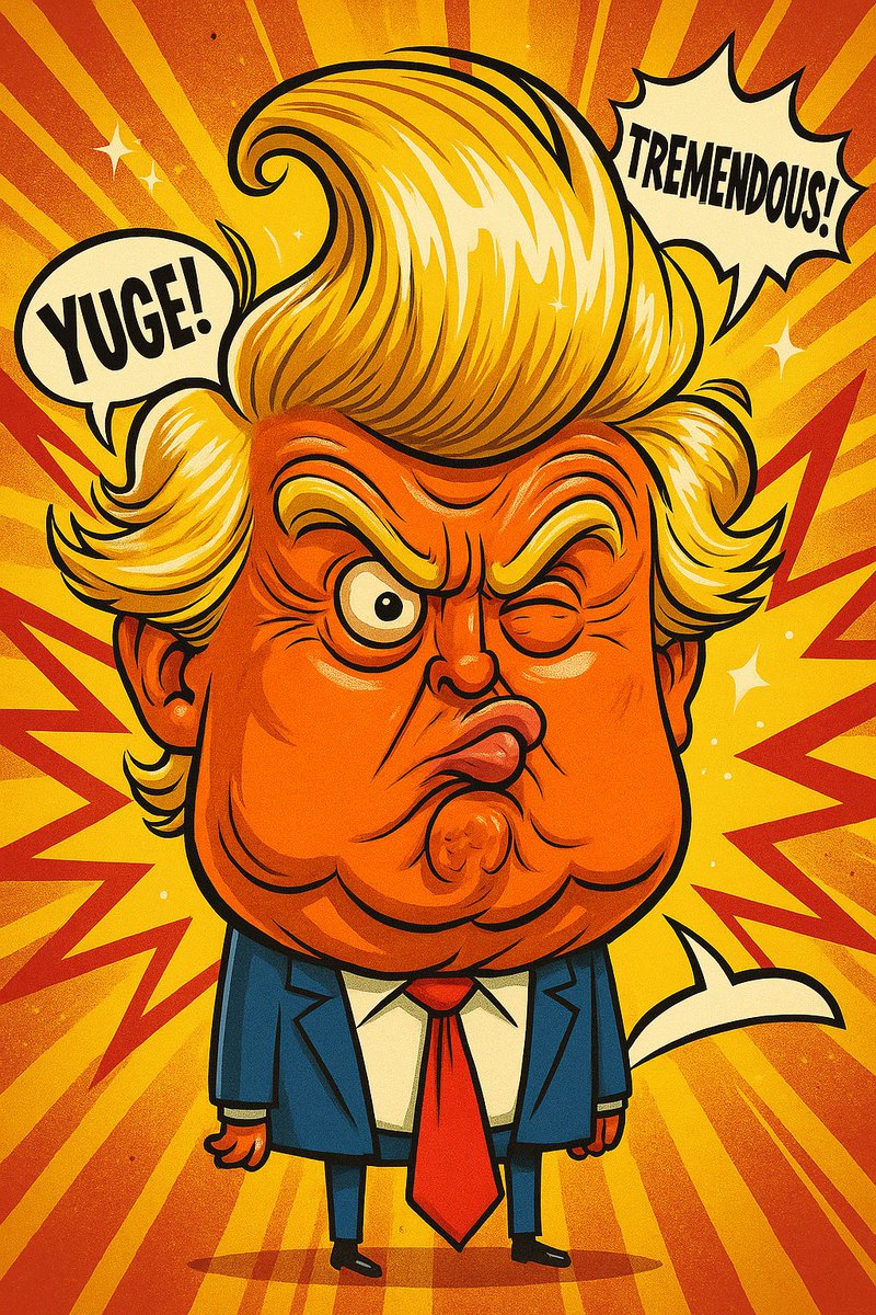 m_avinash2007's tweet image. PM Modi plays for the nation. Trump? Still stuck playing for his ego!