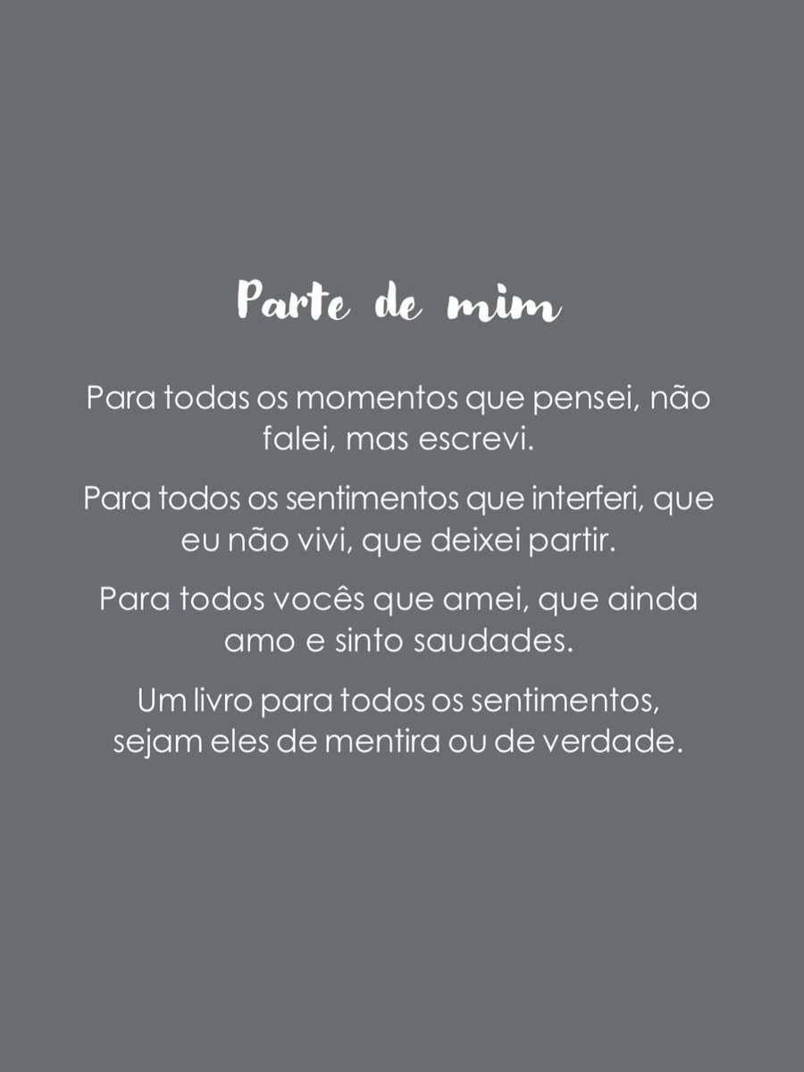 vmonnaka's tweet photo. @VoceNaoSabiaQ Para a galera que ama ler, meu e-book, Poemas, Poesias e outras Coisas, está disponível para usuários Kindle FRO FREE! 
Espero que gostem, e se gostarem me deixa saber. Feedback é tipo terapia: as vezes dói, mas ajuda! 🙌🏽✨ https://t.co/aTEjQHjkFK