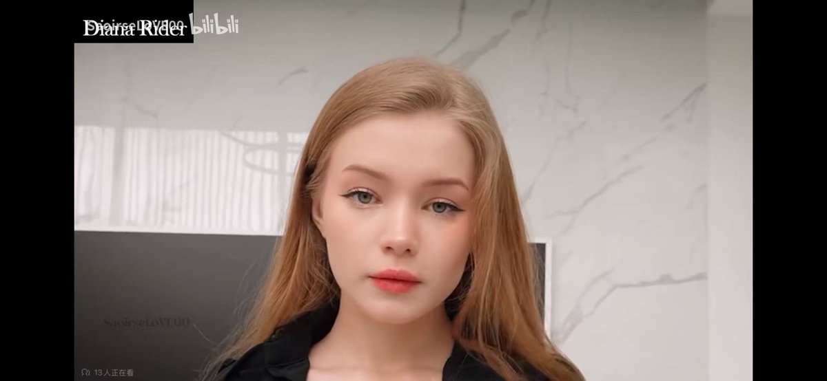 王斯斯 tweet media