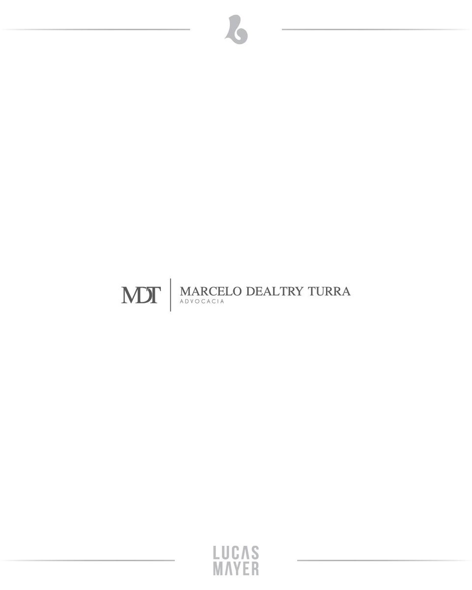 lucasmayerd's tweet photo. Marcelo Dealtry Turra | Advocacia.

#design #art #interiordesign #architecture #designer #graphicdesign #homedecor #interior #fashion #home #style #artist #love #decor #handmade #illustration #artwork #instagood #photography #logo #branding #homedesign #drawing  #creative https://t.co/YpKhyZDNnw