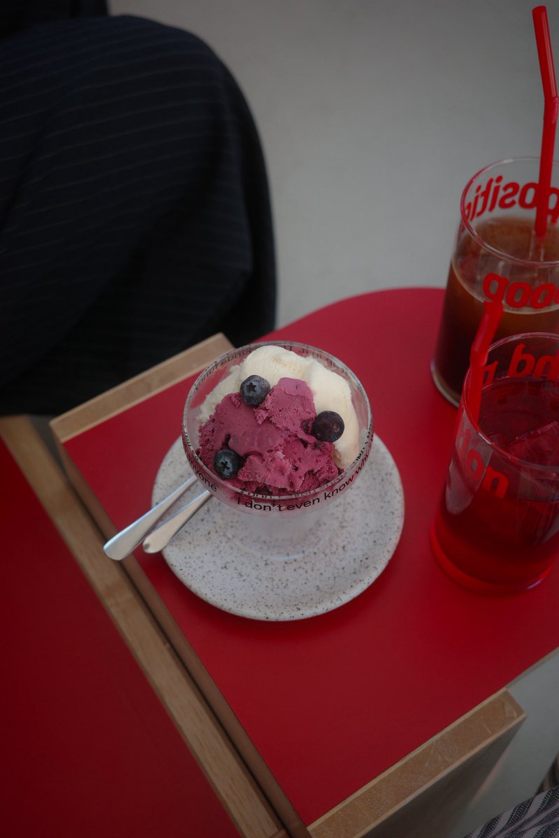 𝙢𝙤ー (@vfo5l) on Twitter photo 