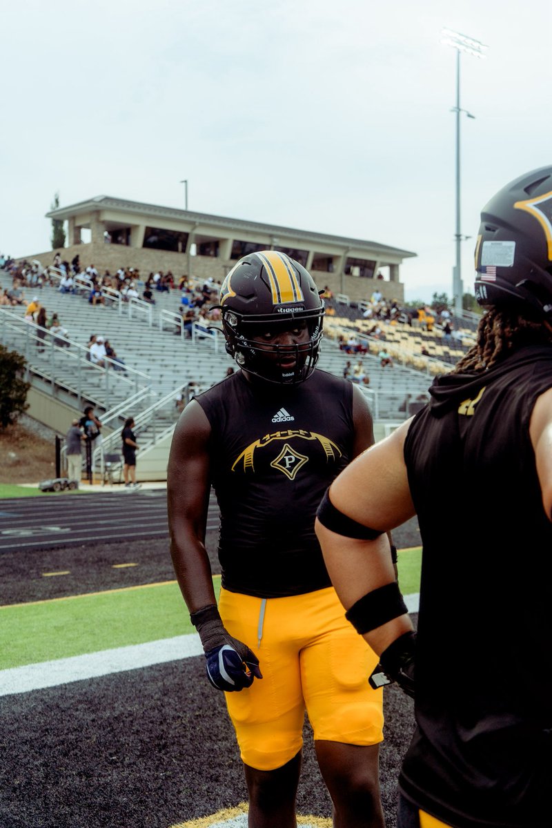 Jamaury small tweet media