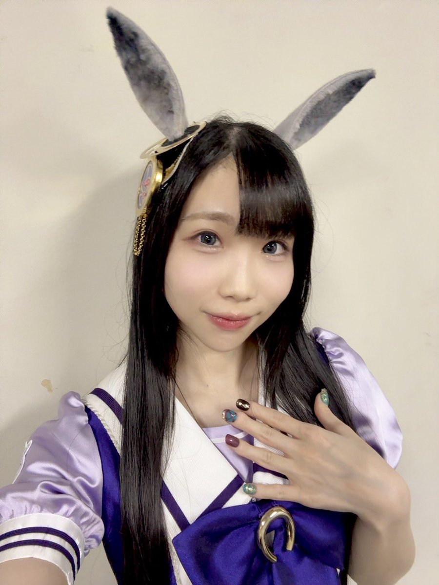 出演情報】 『WINNING LIVE 27』発売記念イベントにクロノジェネシス役