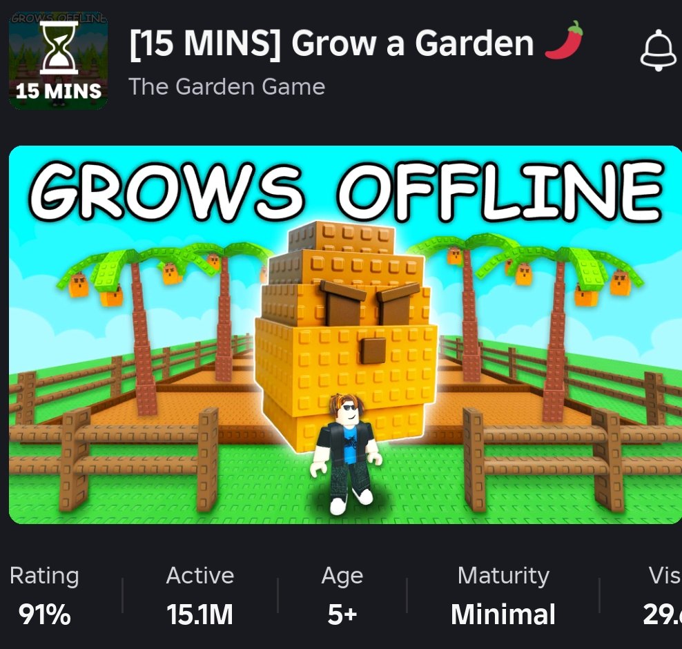 ⚕️Syphoniii⚕️ tweet media