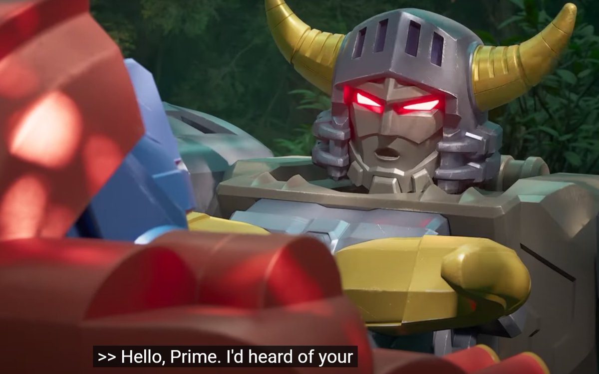 #Megop 

เจอกันแล้ววะ กรี้สสสสสสส

ออฟก็ยังตัวเล็กกว่าอิเมกเหมือนเดิม