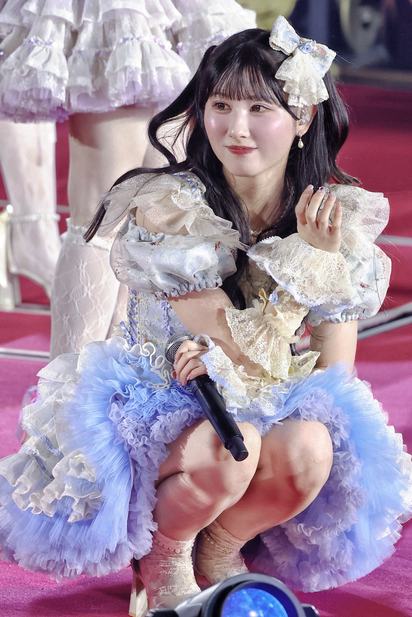 ぱ on X: 