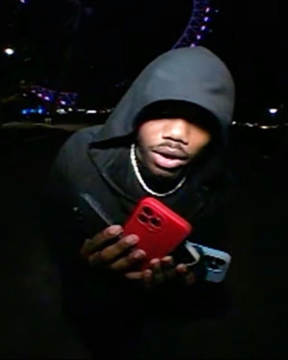 fixduncultured's tweet photo. woke up missing baby keem today https://t.co/pPF1XxO5BW