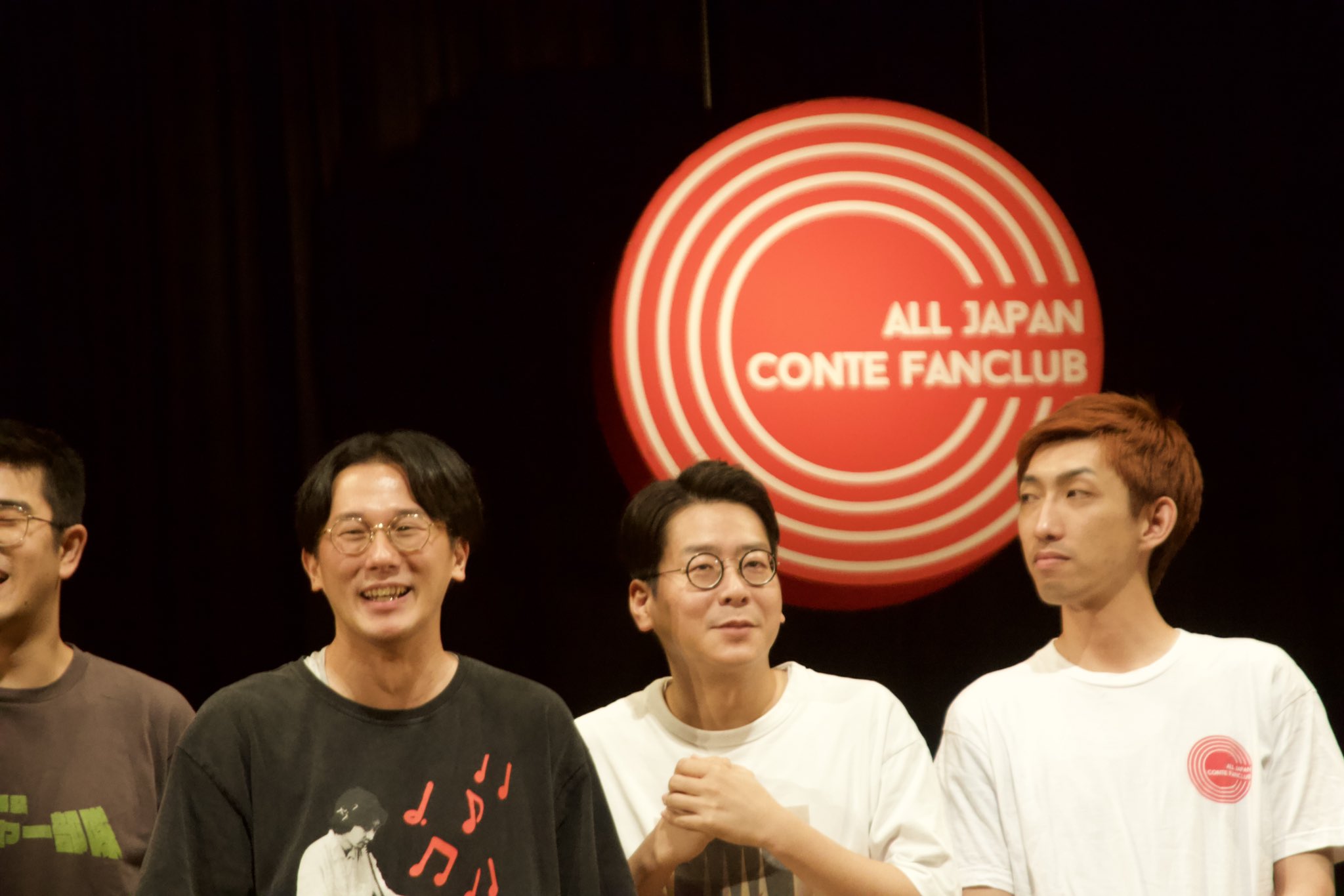 ちうわか on X: 