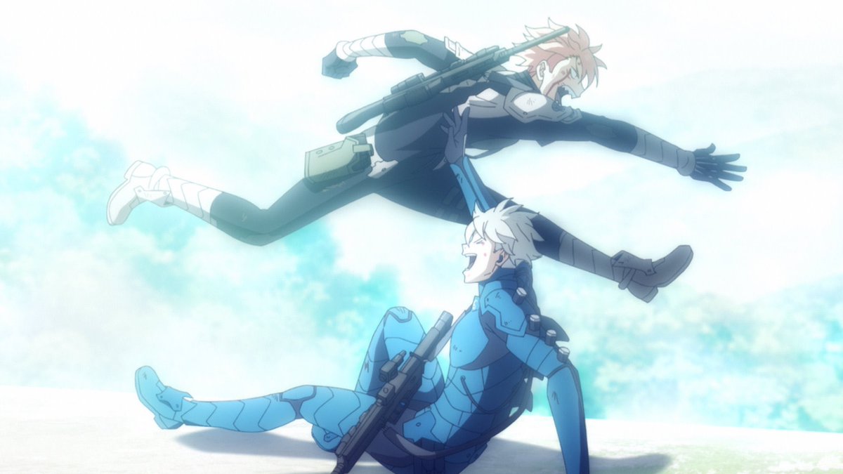 daily reno ichikawa tweet media