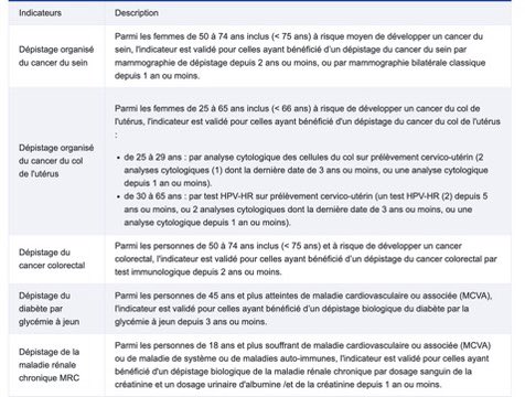 Axel Boudoux tweet media