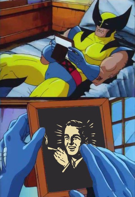 Waiting for batch 3 of the <a href="/CasinoSociety_/">Casino Society</a> collection got me like