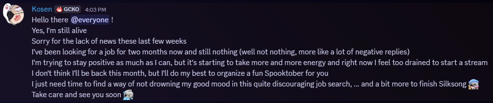 Kosen コセン ⛩☄ (@kosenonibi) on Twitter photo 