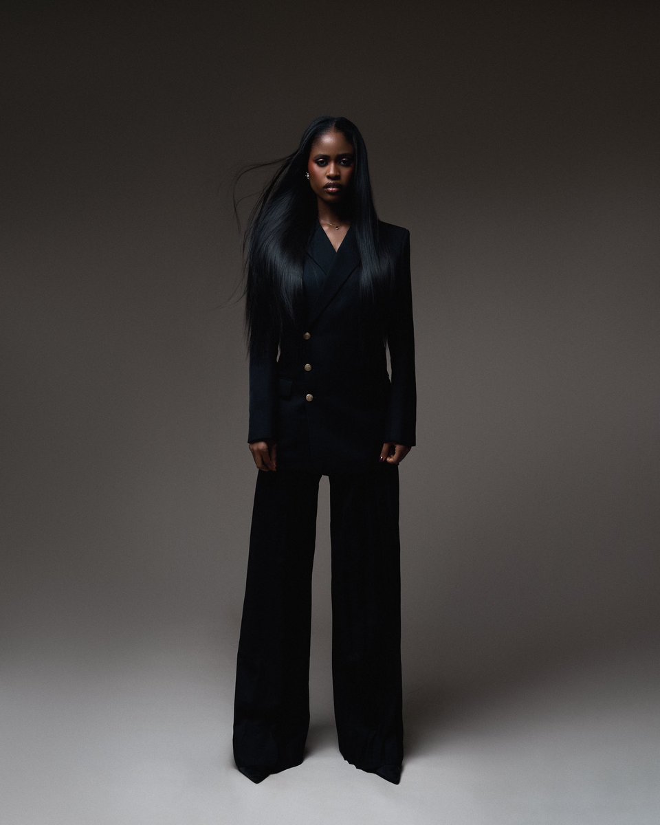 Ade the flower 🌸💫✨ tweet media