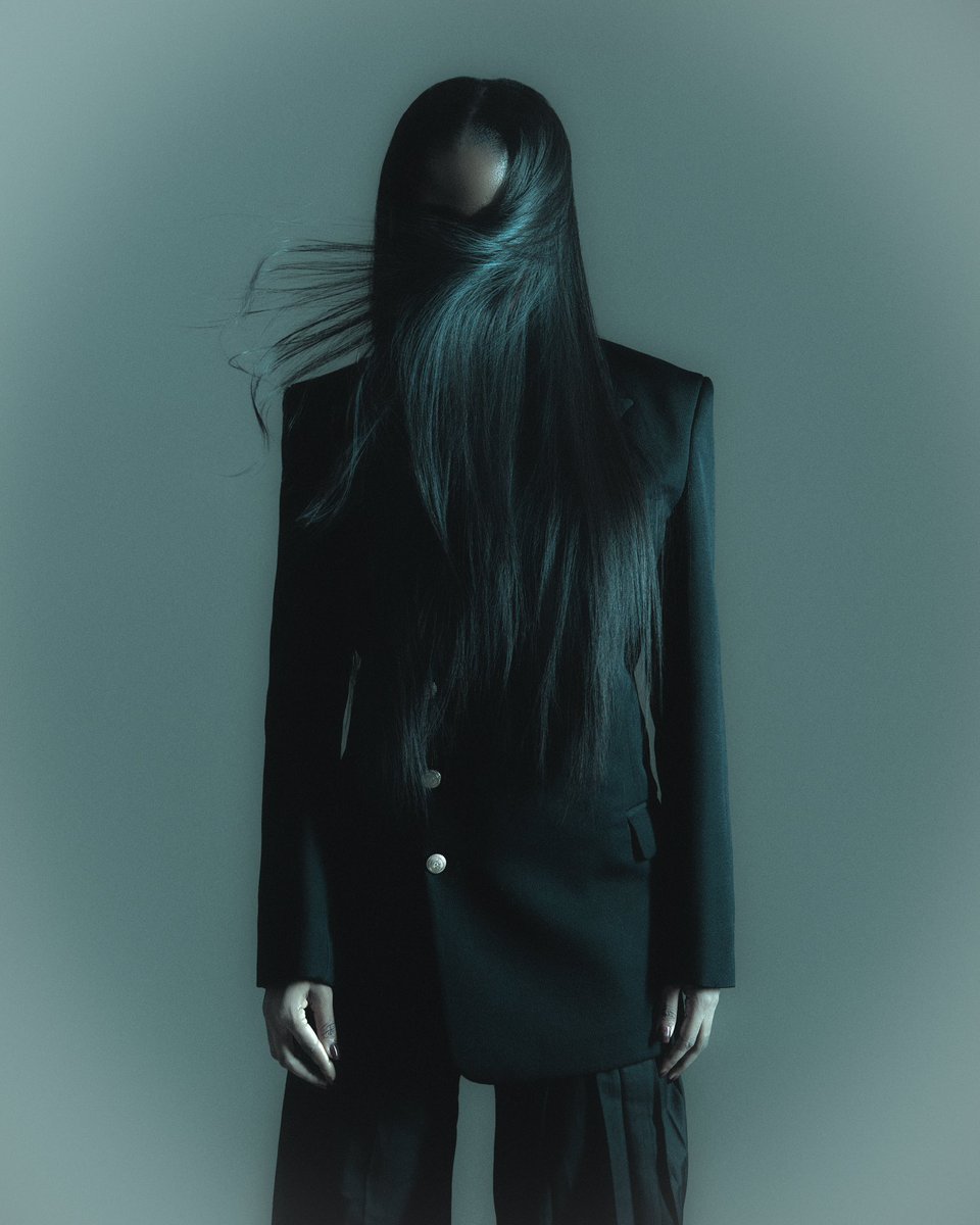 Ade the flower 🌸💫✨ tweet media