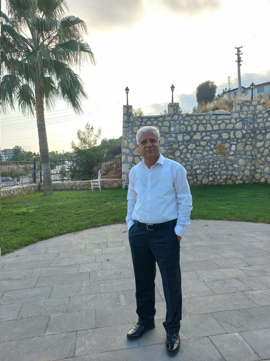 💛💙💛💙💛💙💛💙💛💙💛💙