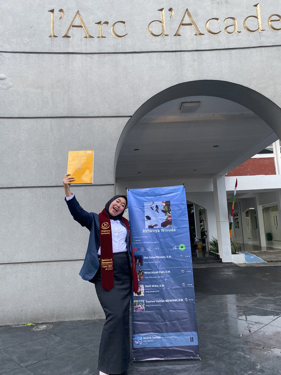 Akhirnya ya beres jugaaa 🤣🤣🤪