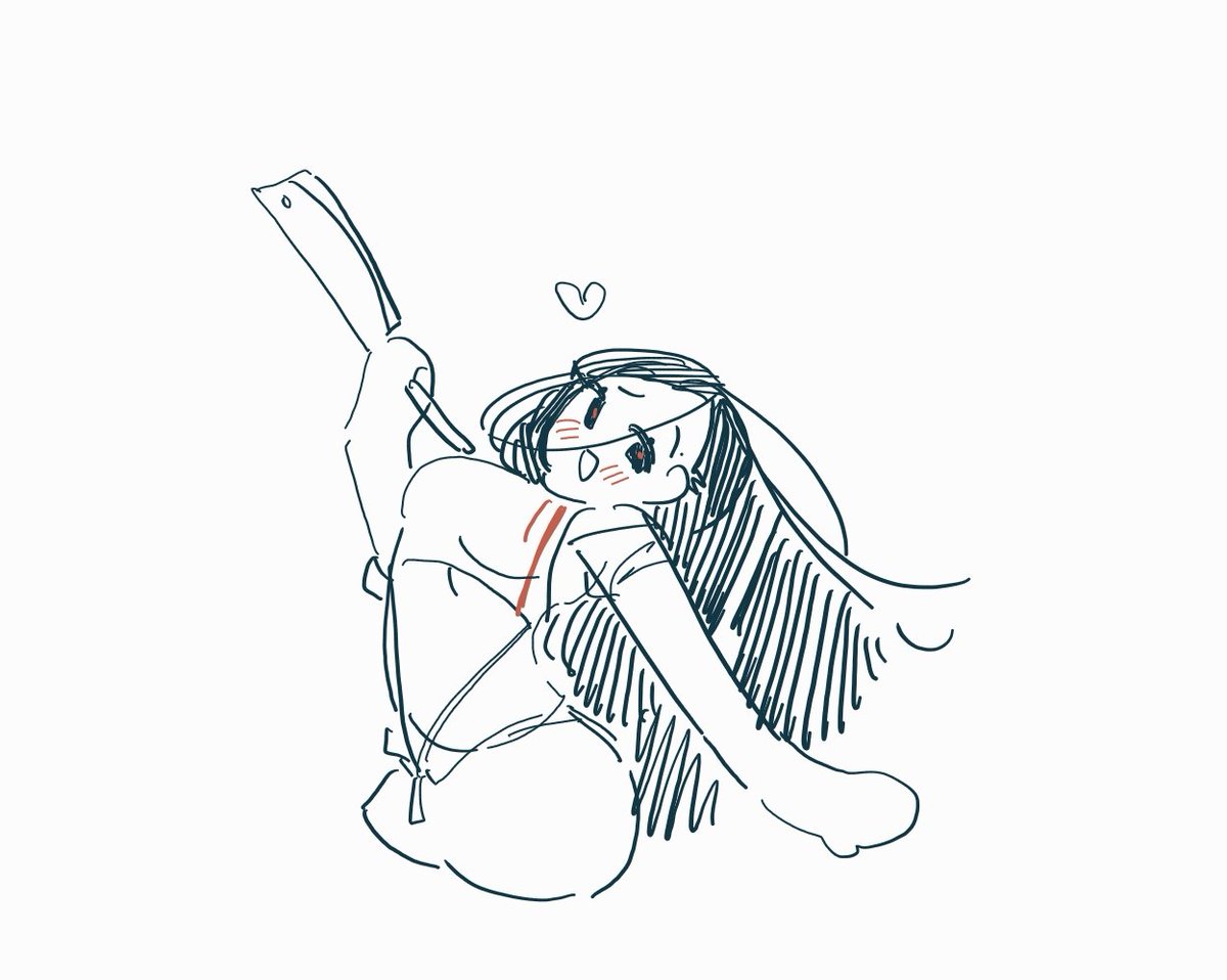 으유소다 (@euyusoda) on Twitter photo 