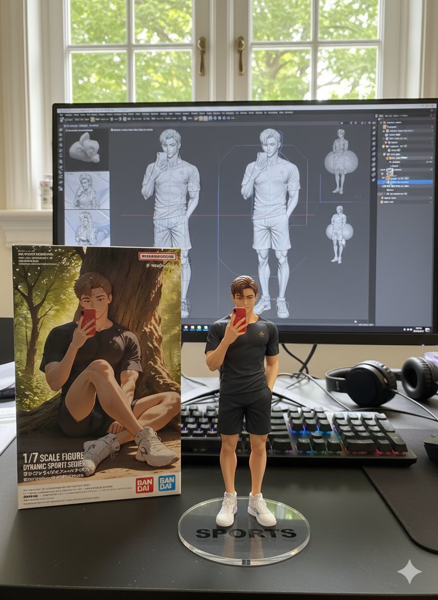 TeynoM C Gue (@teynomgue03) on Twitter photo 