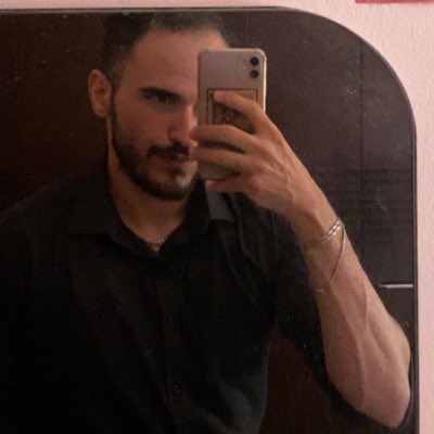 #NewProfilePic