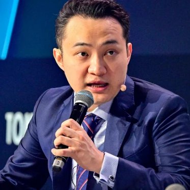 Blockchain Daily News tweet media