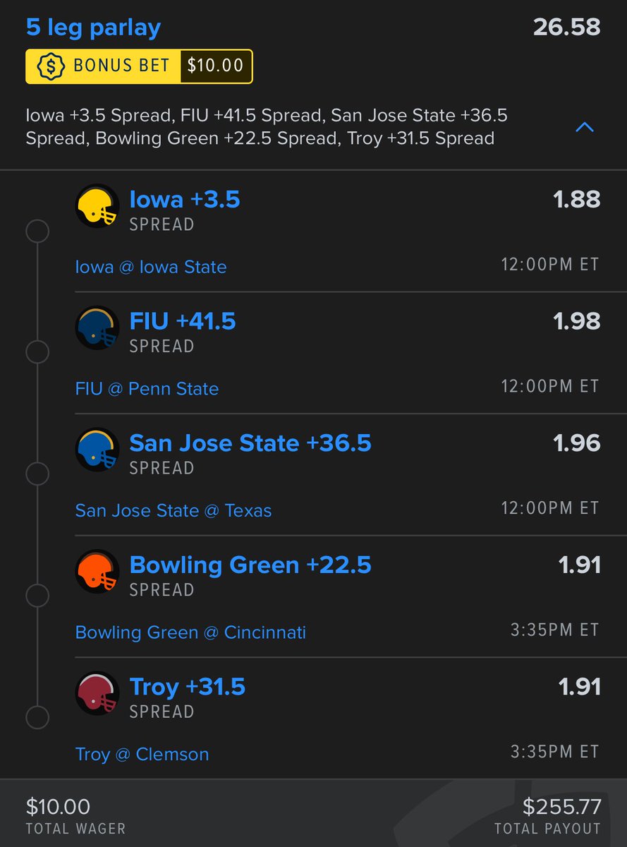Parlay Hawk tweet media