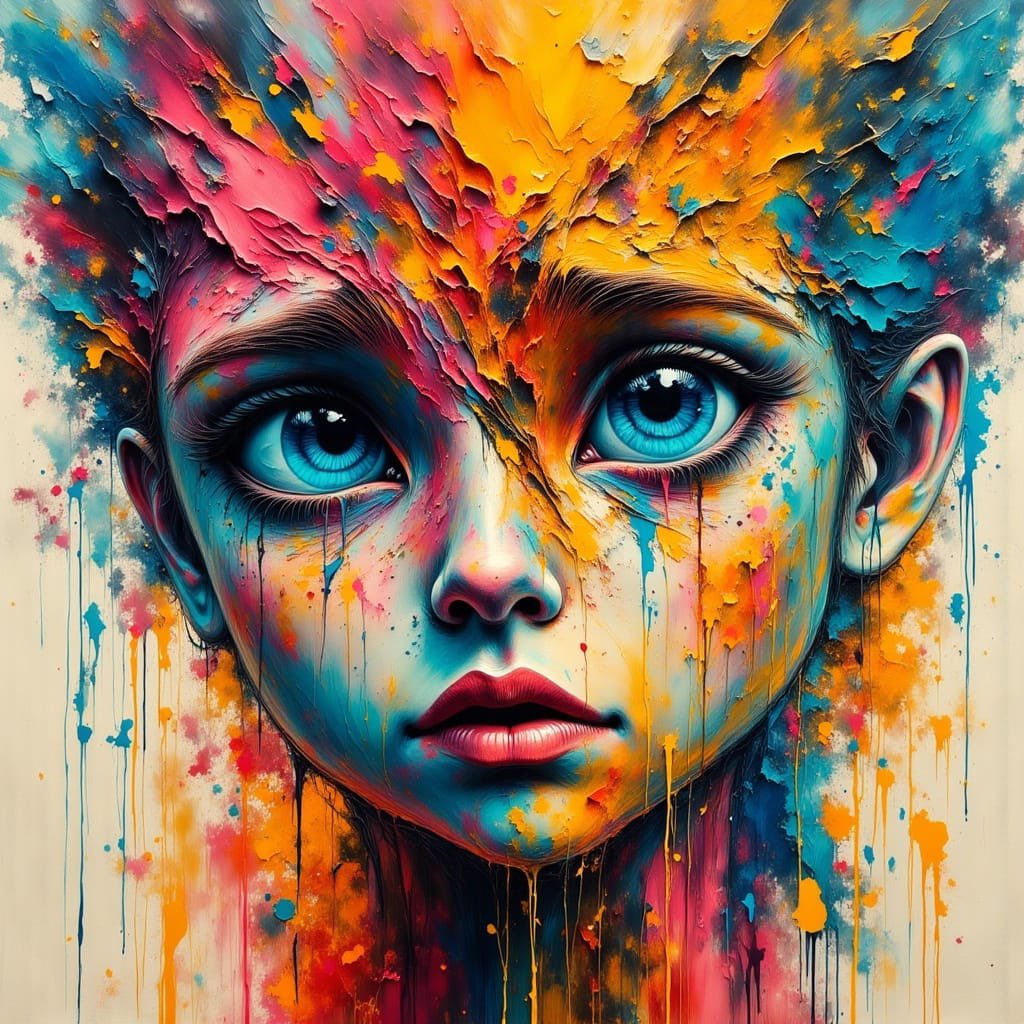 doctrinalux's tweet image. 