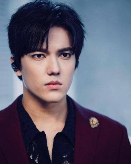 Dimash Qudaubergen Official News tweet media