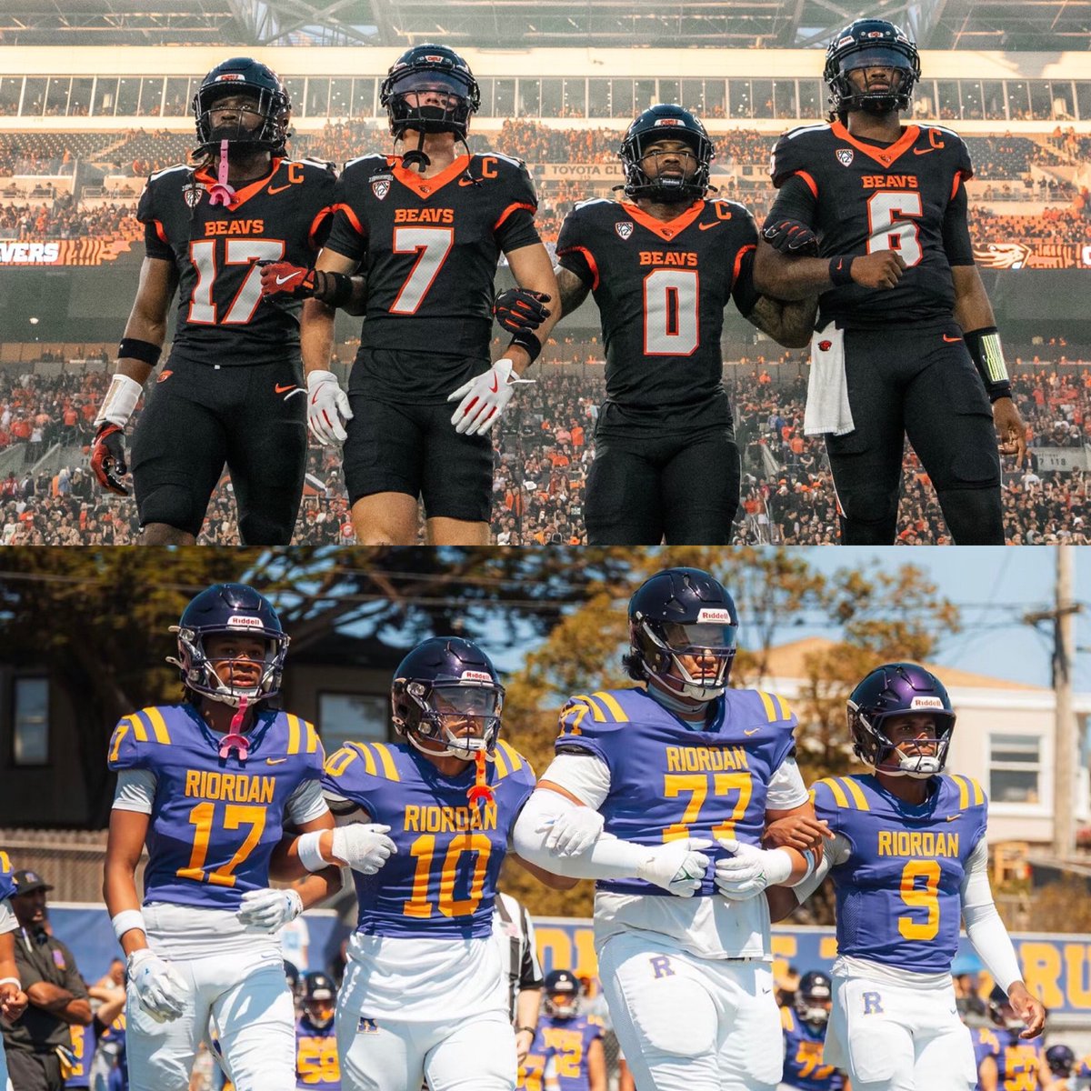 ThemBoysMomma tweet media