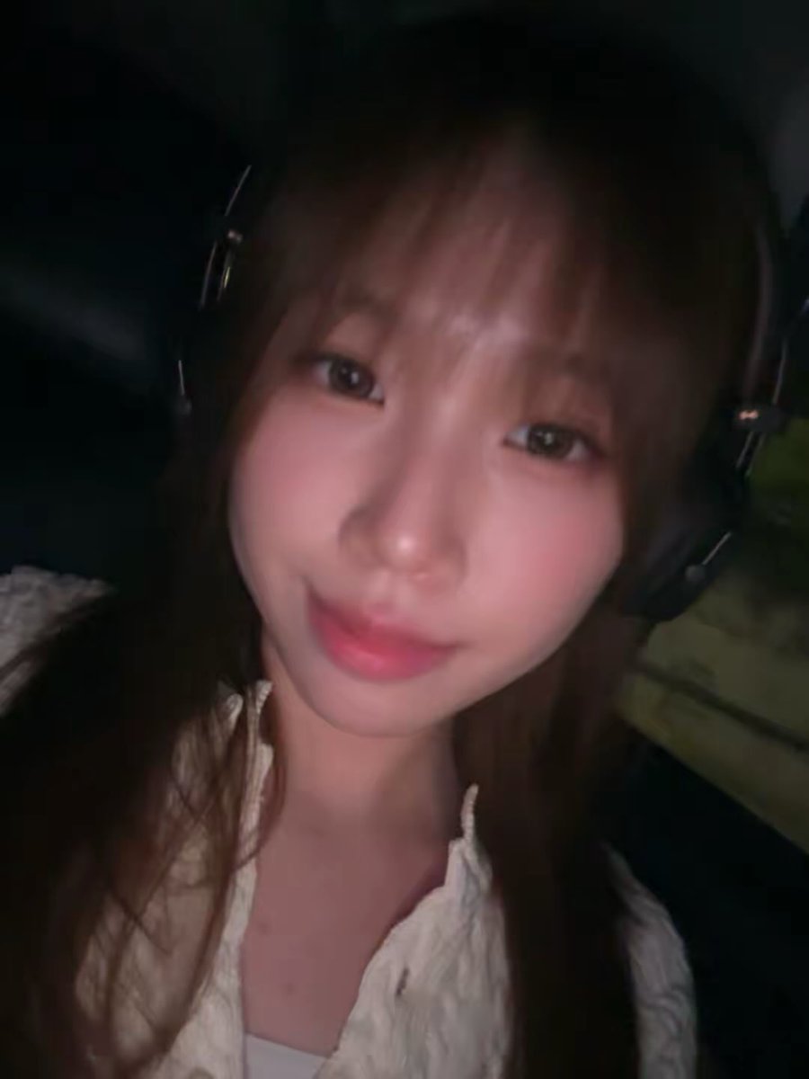 dan yap