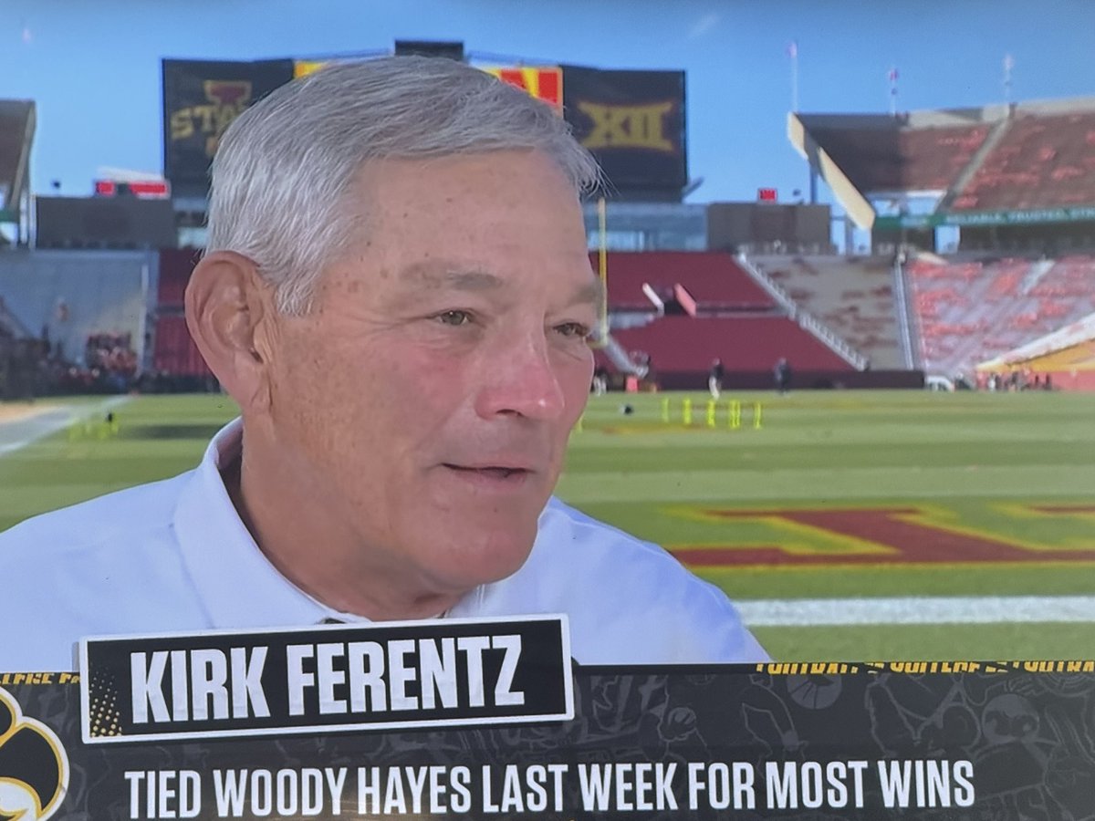 Barstool Iowa tweet media