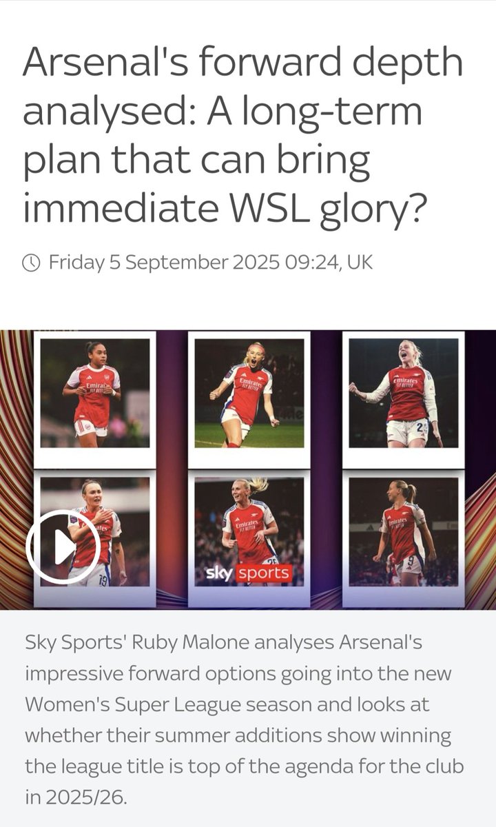 Ruby Malone tweet media