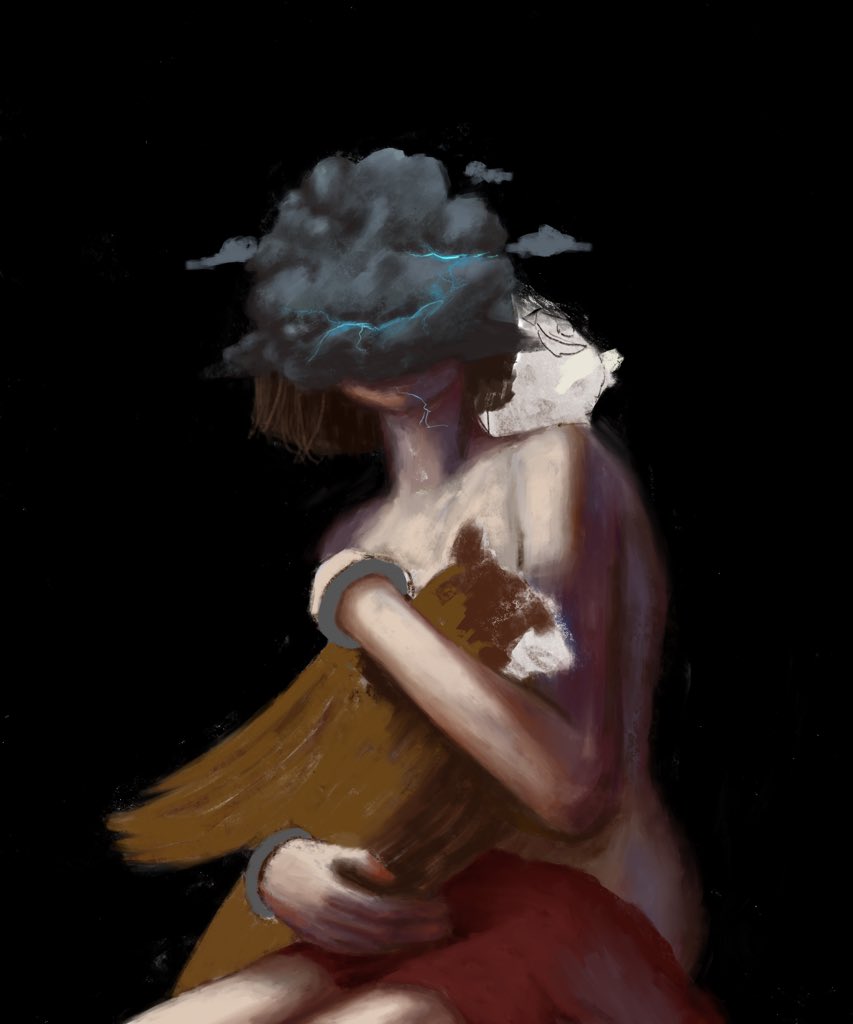 brylabhys's tweet photo. work in progress (for real) https://t.co/4UfPtVkWR1