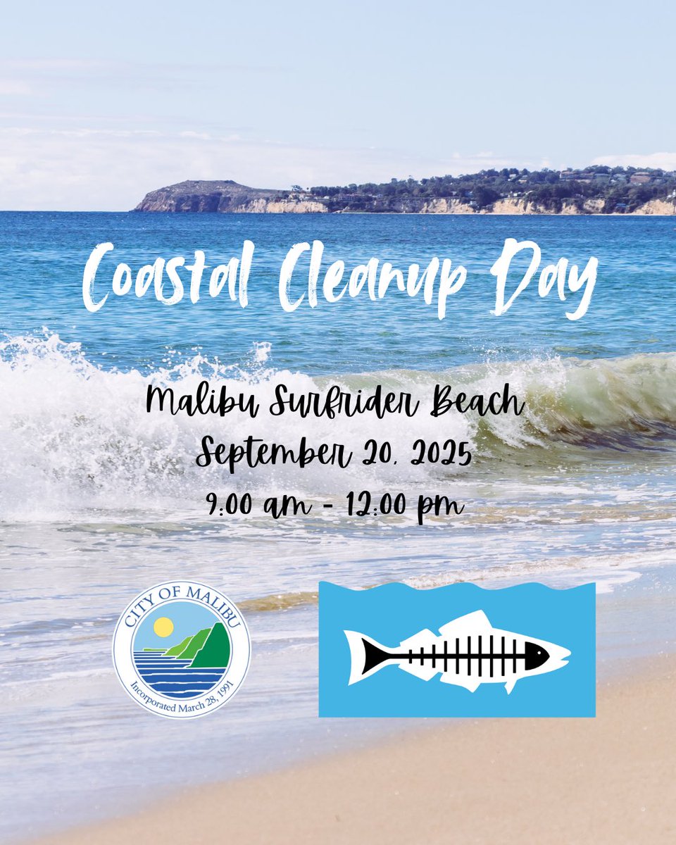 🔥 Wildfires → 🌧️ Runoff → 🌿 Toxic algae bloom → 🐟 Poisoned fish → 🦭🐬 Marine mammal deaths → 💔 How to help → ❤️‍🩹🌊 <a href="/HealTheBay/">Heal the Bay</a> 🩵 ⬇️