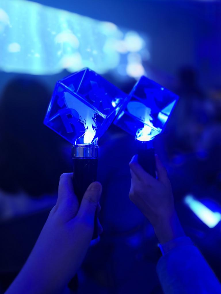 티타임@ティー tweet media