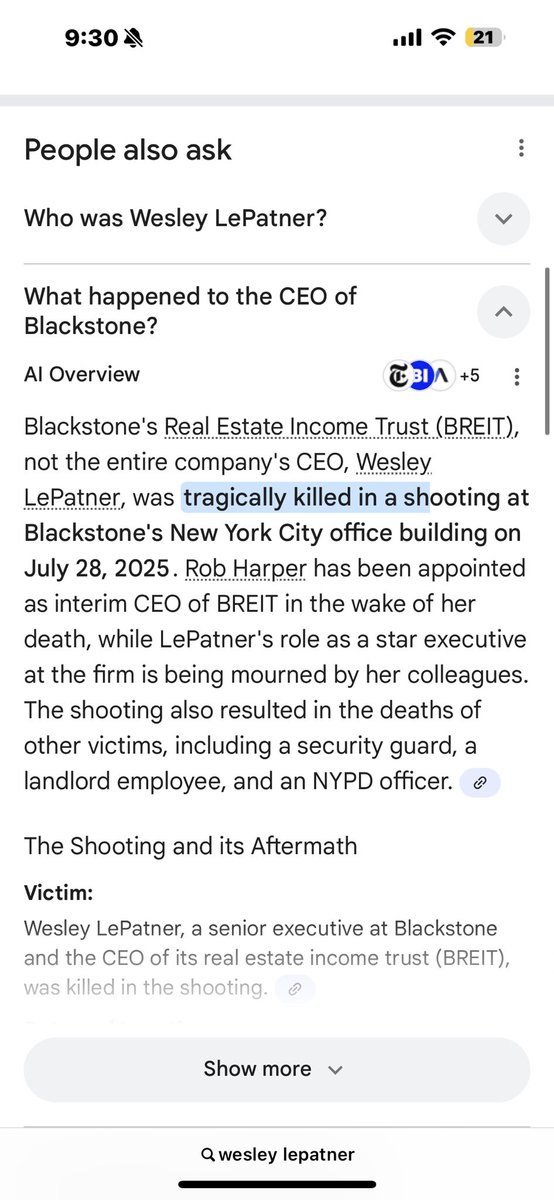 Jrango53's tweet image. 