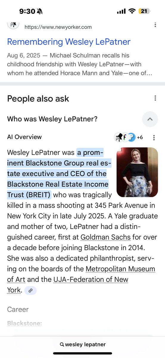 Jrango53's tweet image. 