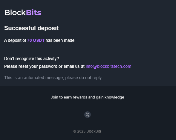0xBura_'s tweet photo. Then came the big moment, I actually secured a zealy victory 🎉
Not only did I get rewards, but it boosted my confidence.
From “newbie scared of charts” ➡️ to “community winner.”
That glow up hit different with #BlockBits🔥 https://t.co/uffZMW99XS