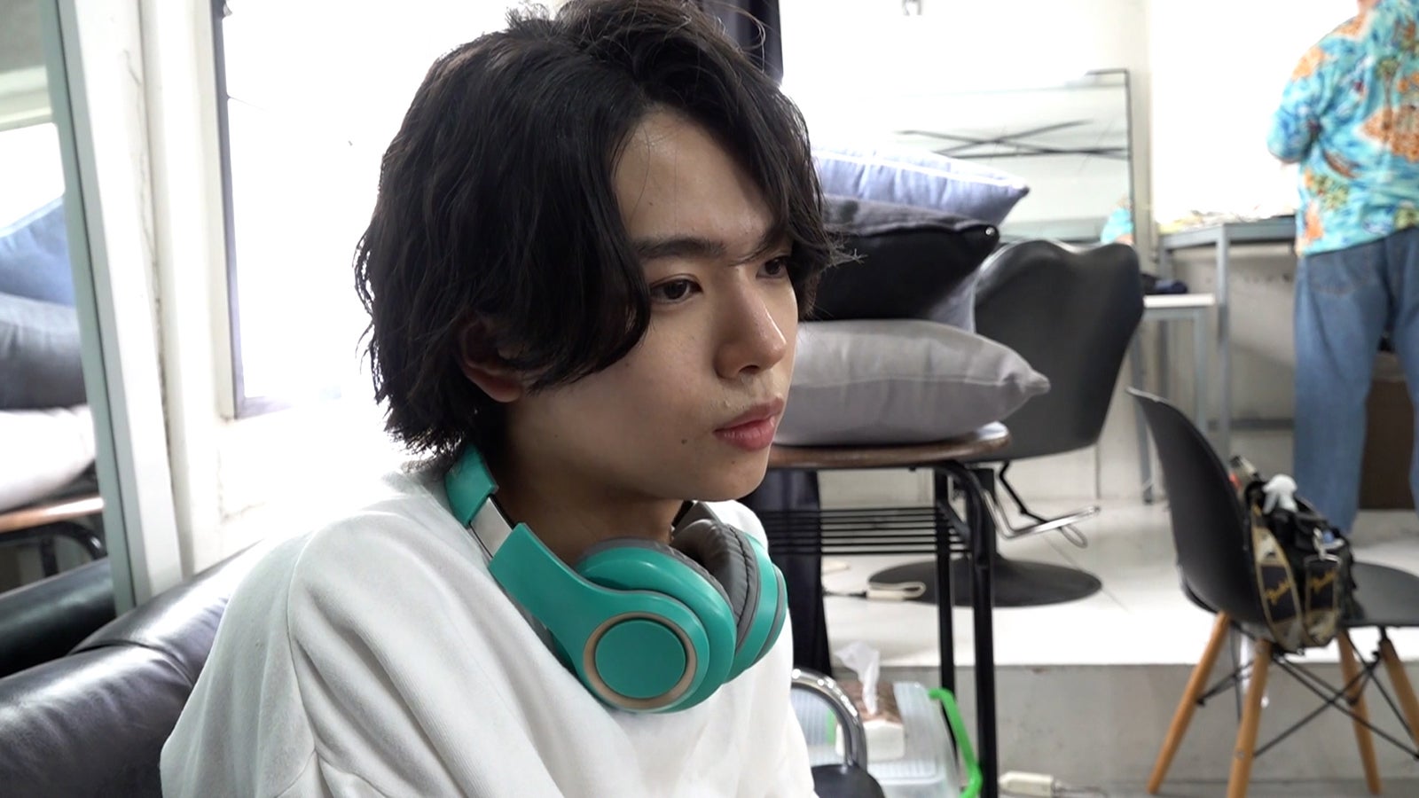 あんず☆〃 あんず❤️💚🍮🍛 (@anzu89) / X