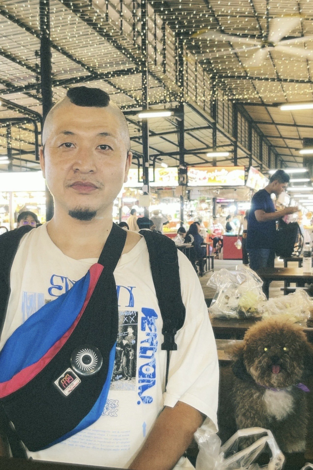 jiro (@jiro360) / X