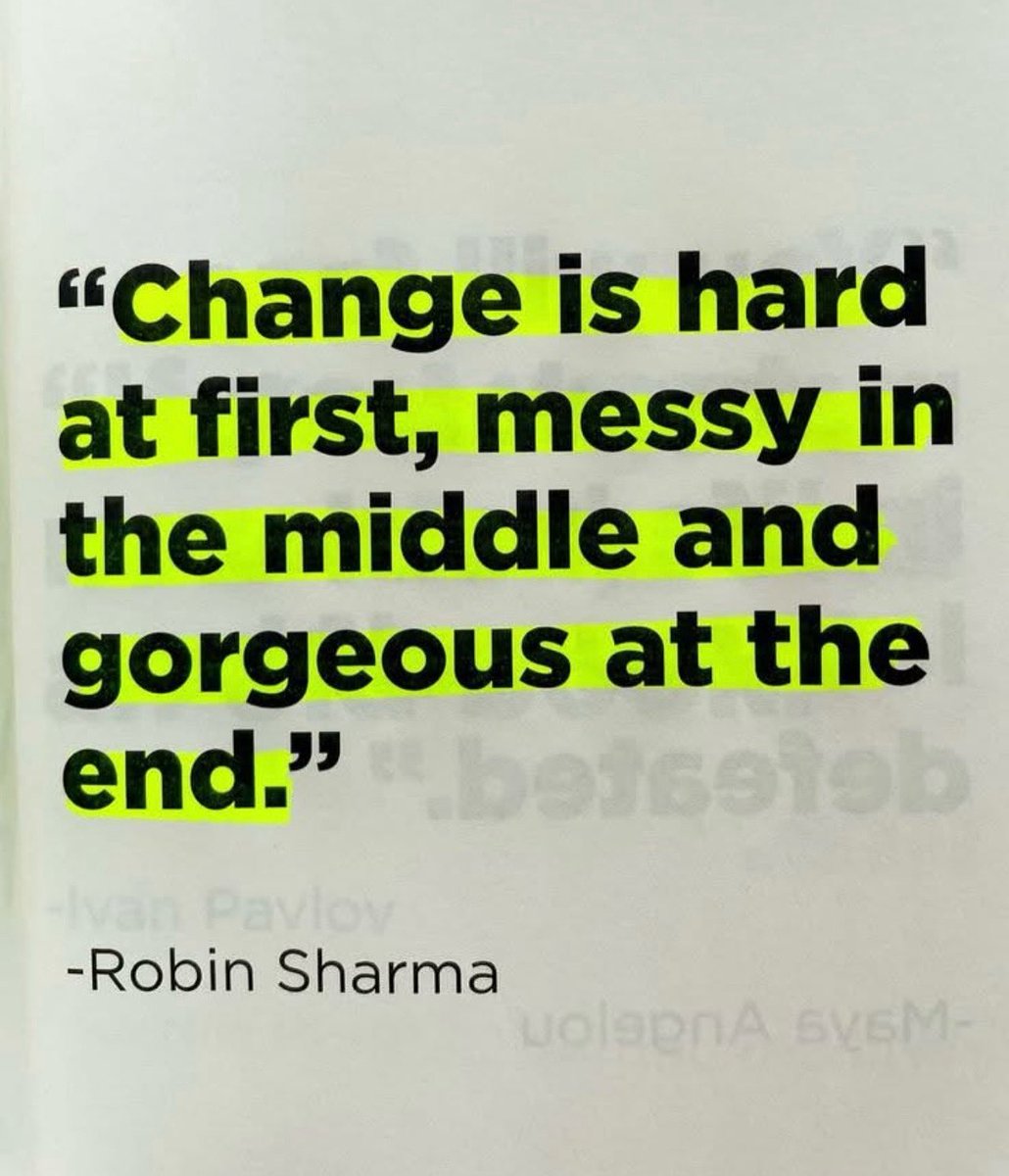 Happy Saturday! Go DOMINATE 👊 #GSDMode4Life