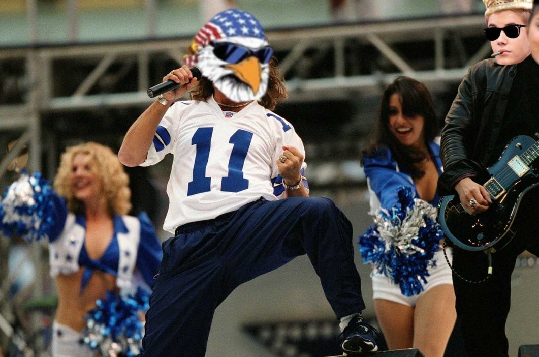 <a href="/GSwarming/">G Swarm</a> Hell yeah!!